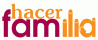 hfnuevologo