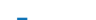 logo-cognita-sm.png