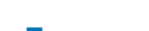 logo-cognita-sm.png