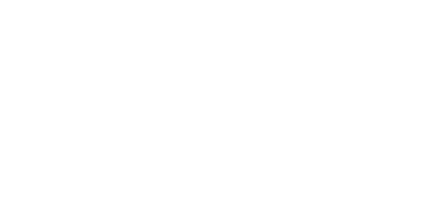 multiplica–futuro multiplica–futuro