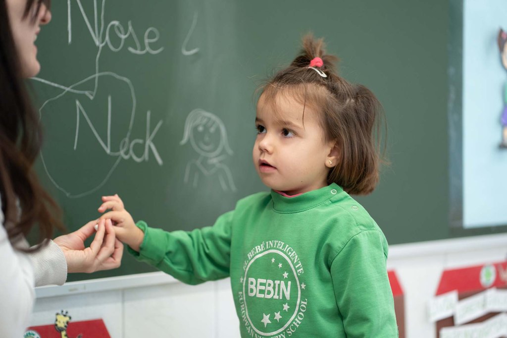 educación internacional infantil colegio europeo de madrid educación internacional infantil colegio europeo de madrid