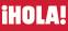 logo-¡HOLA