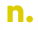 negocios.