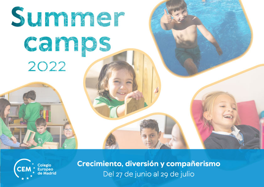 Summer-camps-2022