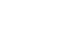 Logo CEM 2023-03