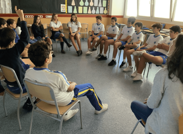 FOTO-filosofia