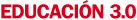 LOGO-EDUCACIÓN-3.0-oofpf6bmc06hprglw3at2u8f8kcs24oepv1h4rmoe8