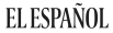 LOGO-EL-ESPAÑOL-oofpovzkydh7qd34lwb9p3kw9abqq4foba9vuzvpxc