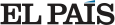LOGO-EL-PAÍS-oofq2hphv23kqdgkgh29ut7jqccrk4u9pxvysiduyo