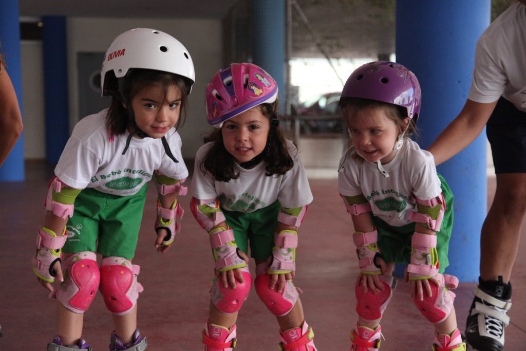 patines-1024x683-1024x683